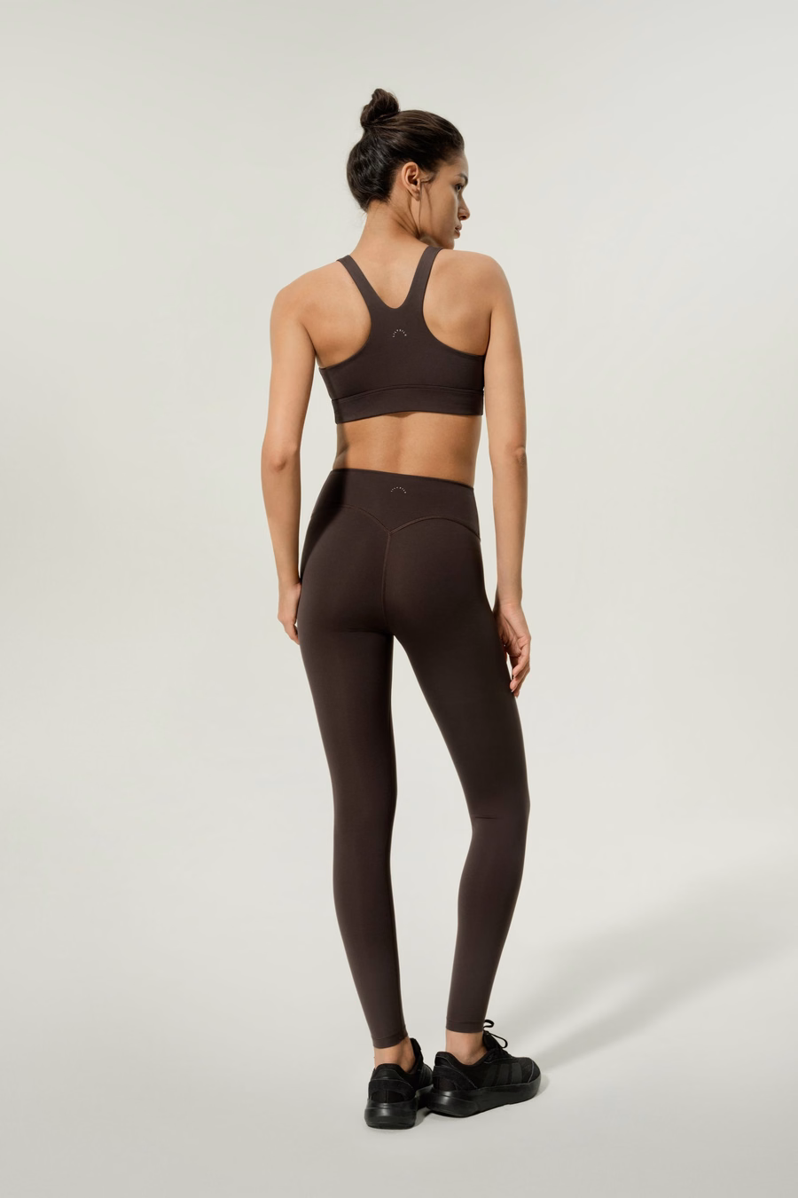 SilkContour™ Soft Ease-BH