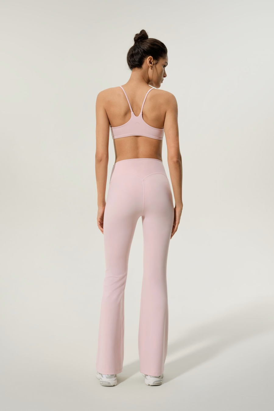SilkContour™ Air Touch-BH