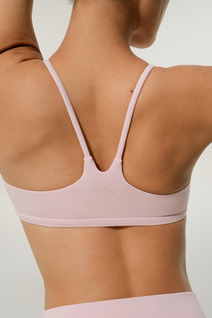 SilkContour™ Air Touch-BH