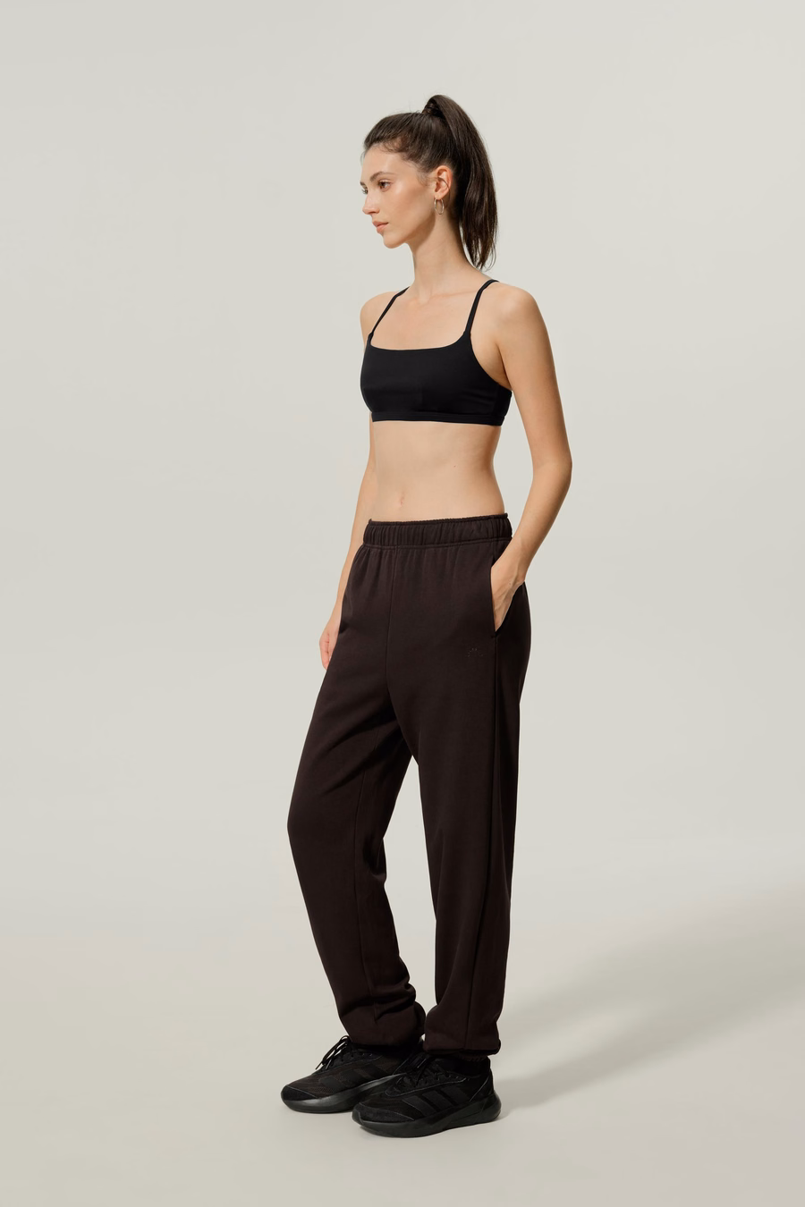Porchlight Softstep Joggers