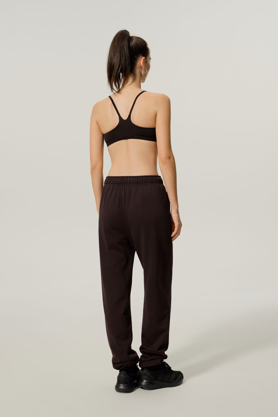 Porchlight Softstep Joggers