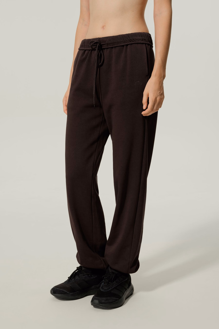 Porchlight Softstep Joggers