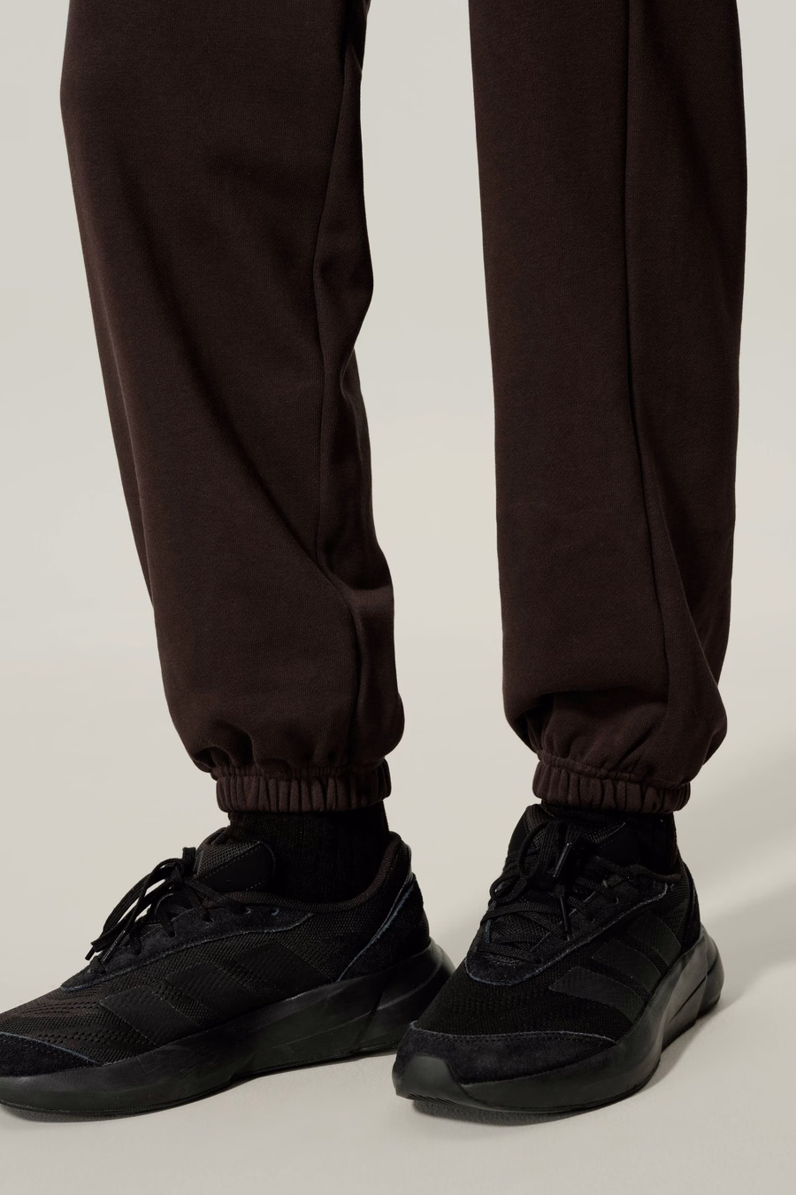 Porchlight Softstep Joggers