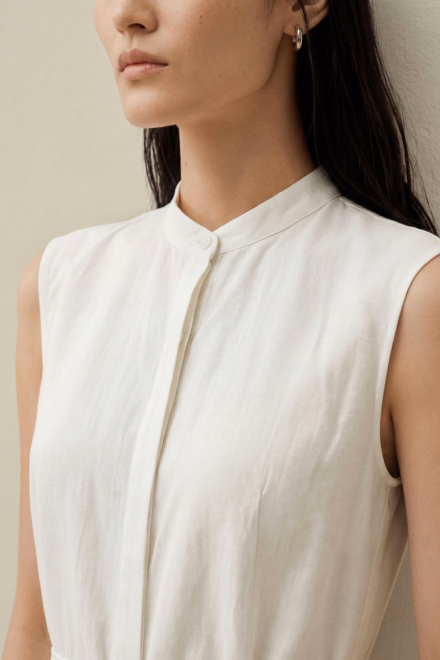 Nova Kleid
