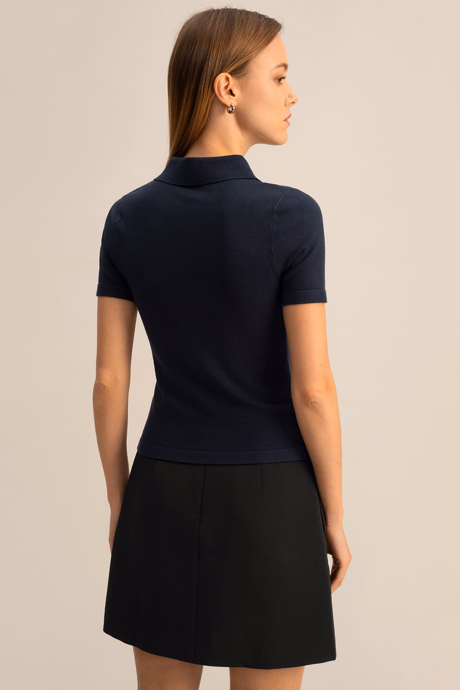 Niederländisches Polo
