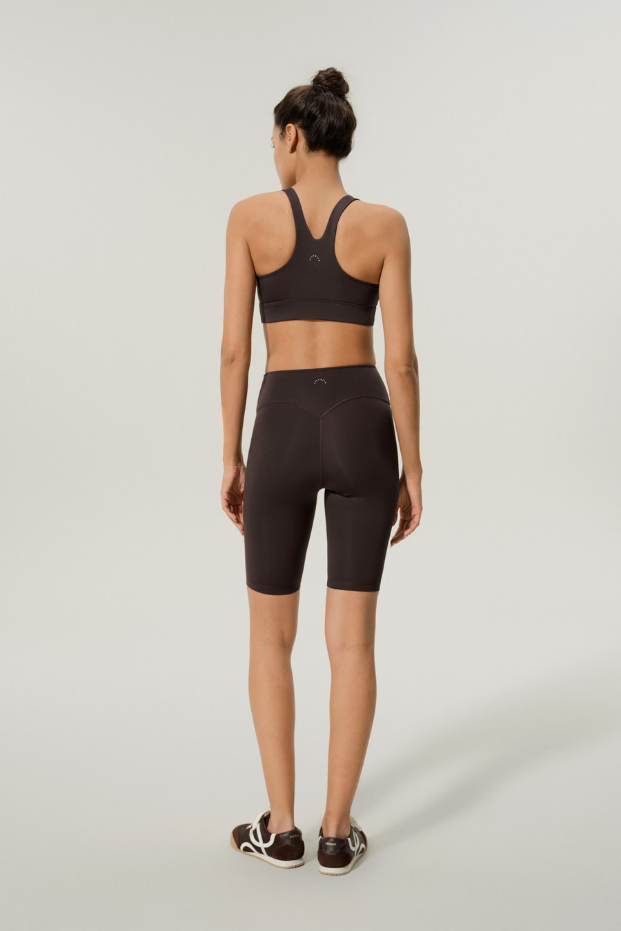 SilkContour™ Second Skin Shorts
