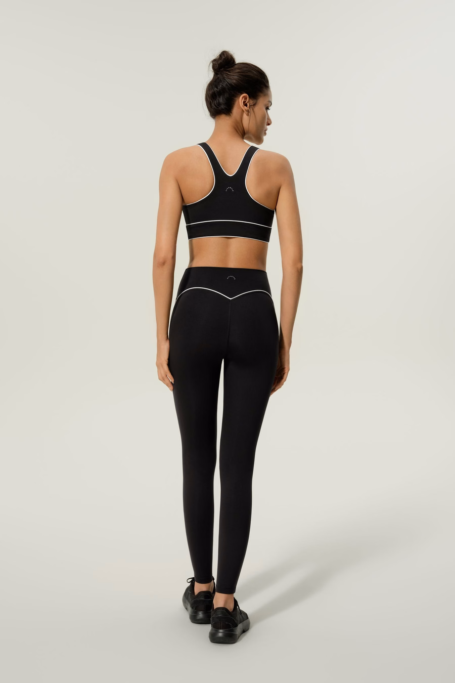 SilkContour™ Streamline-BH